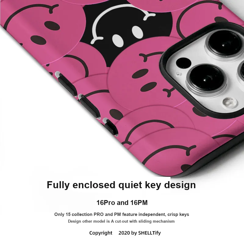 X Beast Lab Phone Cases-3