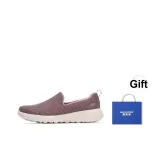 Pink+Giveaway