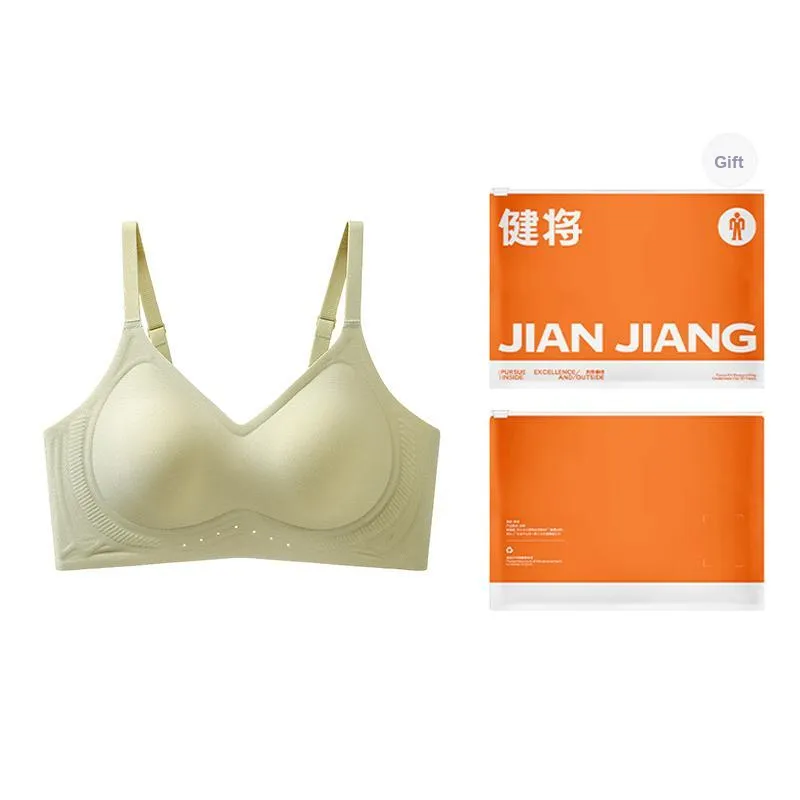 Master Bra Women's Shopping Bag-3