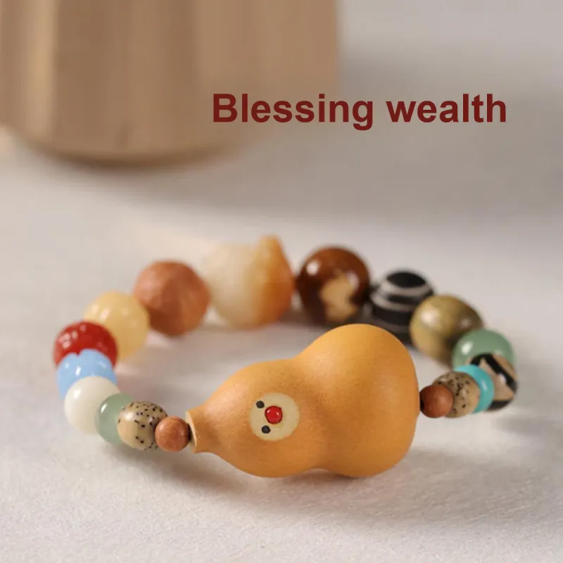 MGS Bracelets Women's-4