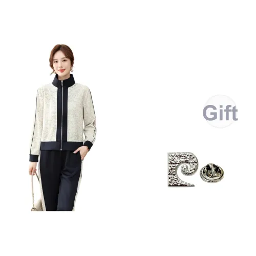 PIERRE CARDIN Повседневный костюм женский