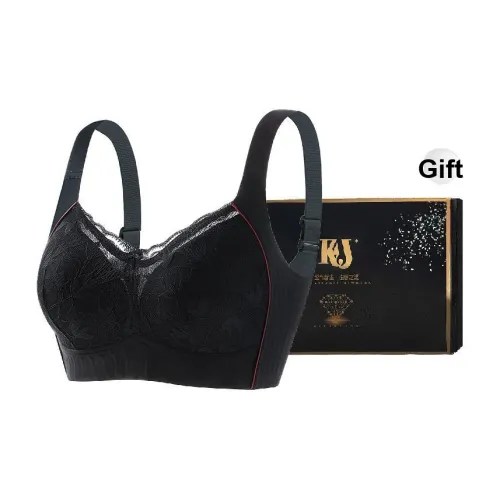 KJ Женские бюстгальтеры