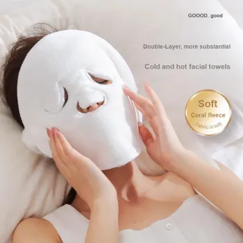 Goodgudi Make up Tools Unisex
