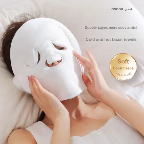 Goodgudi Make up Tools Unisex