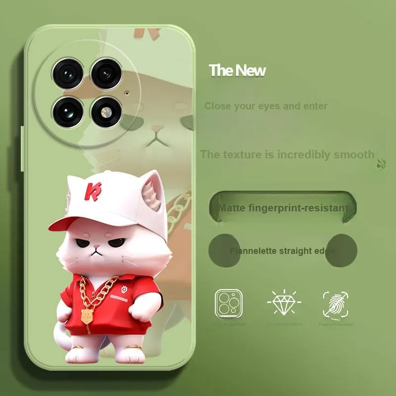 BAOCHENG Phone Cases-13
