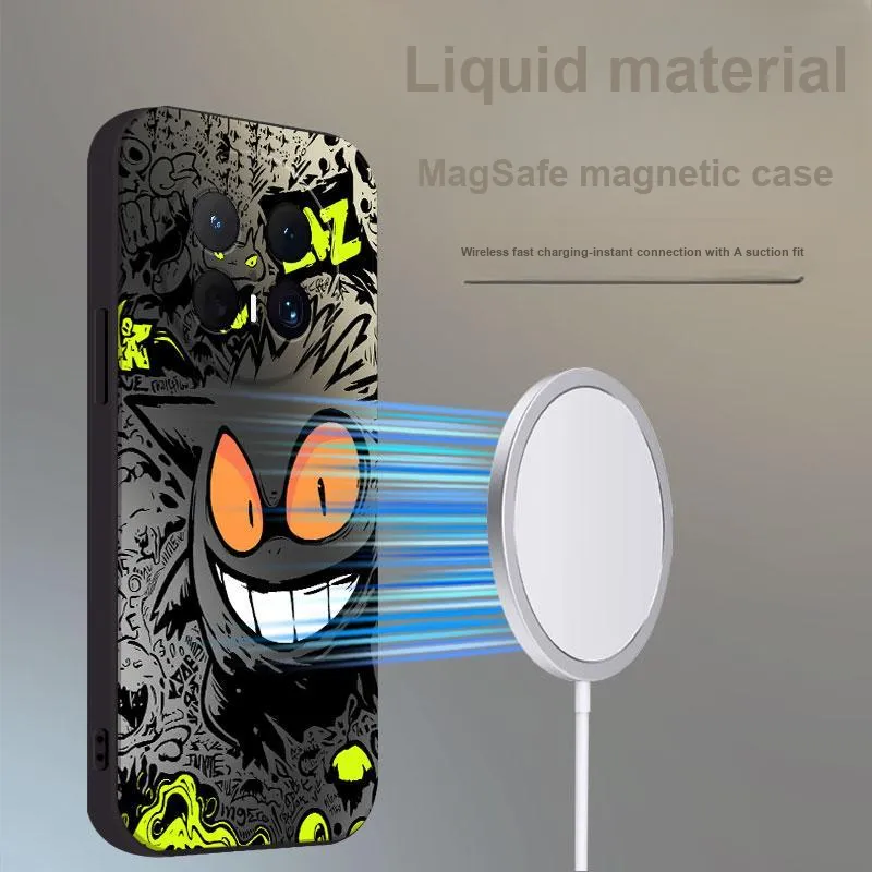 Baochengbao Phone Cases-8