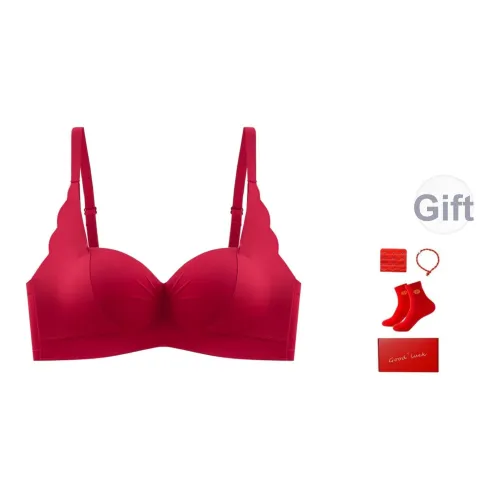 Городская красота нижнее белье подарочная коробка женское