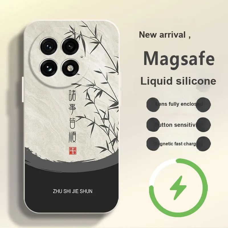 BAOCHENG Phone Cases-10