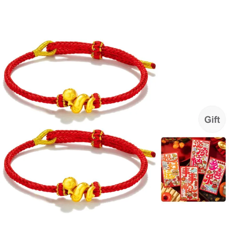 LAOYINFANG Sterling Silver Bracelets Unisex-18
