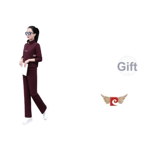 PIERRE CARDIN Женские Повседневные Костюмы