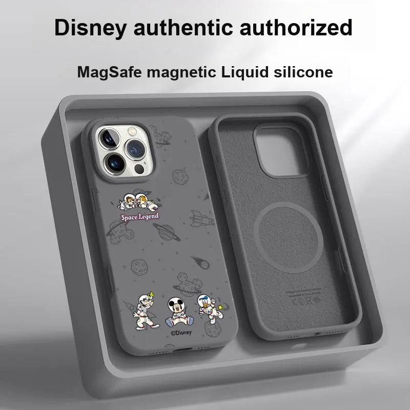 Disney Phone Cases-19