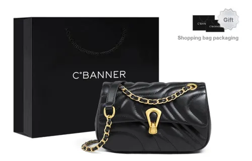 C°BANNER Crossbody Bags