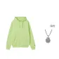 Neon Green