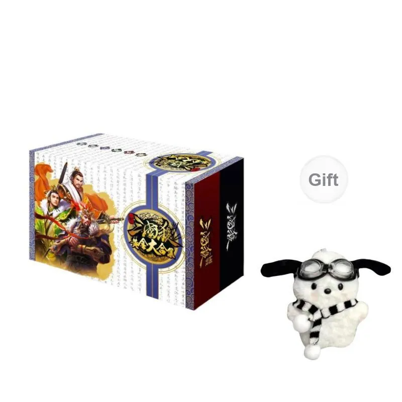 Card card board games Board Games-3