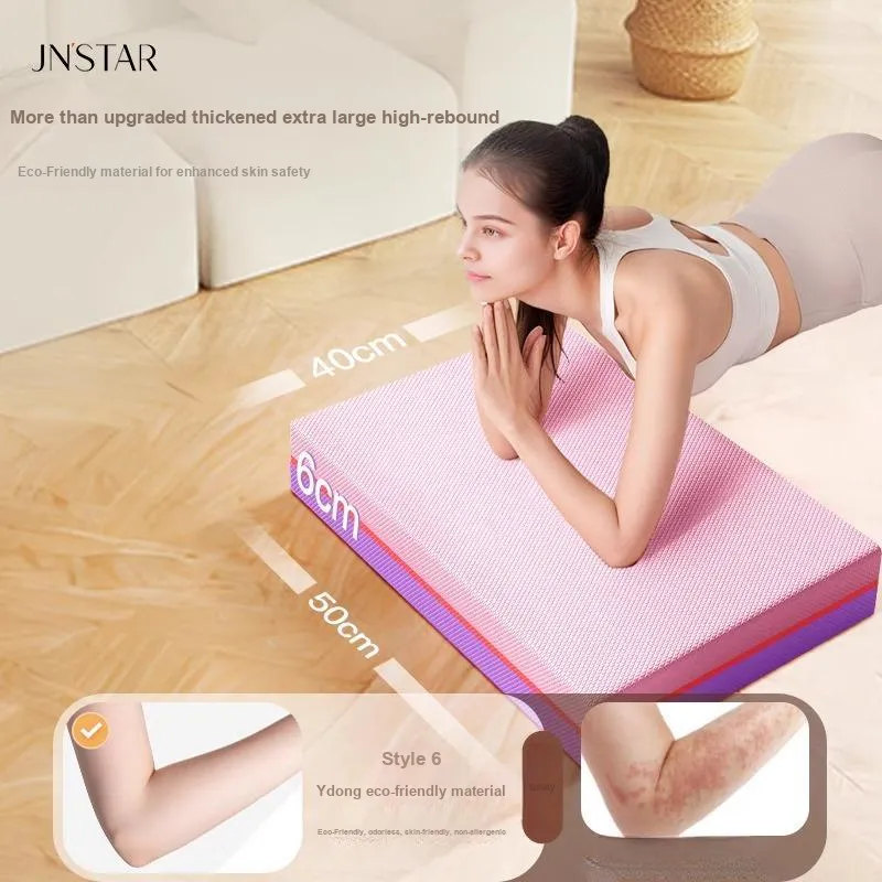 Function Yoga Blocks-1