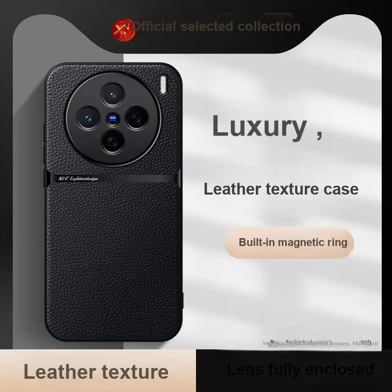 Suoyun Phone Cases-2