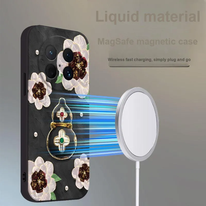TUNAMEI Phone Cases-2