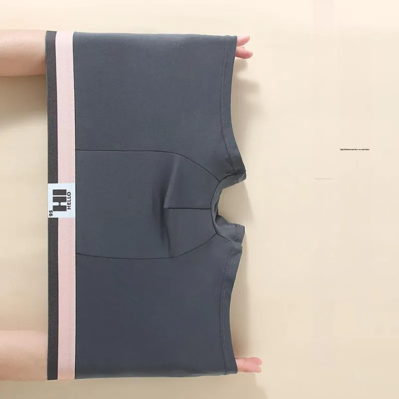 YUZHAOLIN Underpants Men's Combo Set-33