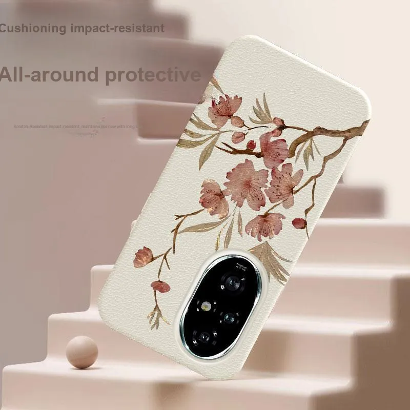 YIBAOBAO Phone Cases-11