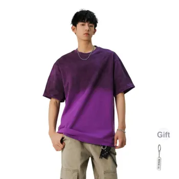 Nordic Raiders T Shirts Unisex