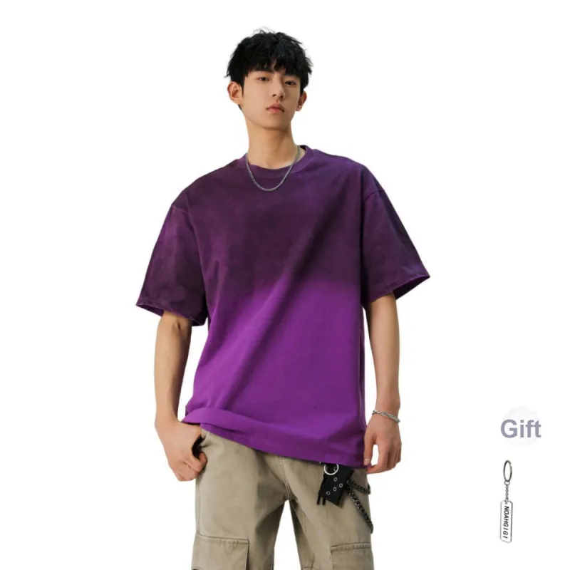 Nordic Raiders T Shirts Unisex-24