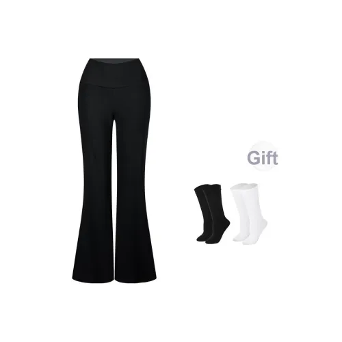 BSEVENI Женские повседневные брюки