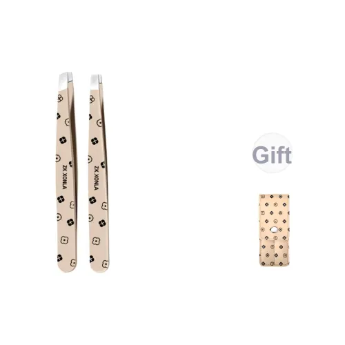 XIAOTIANLAI MAKE UP Инструменты Унисекс