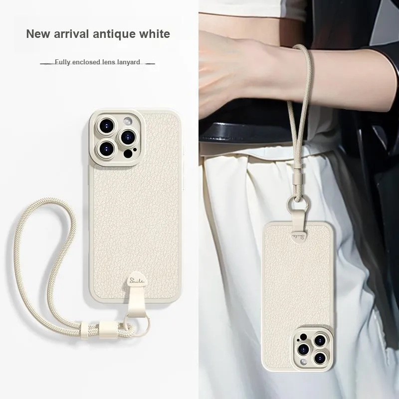 RVIXE Phone Cases-3