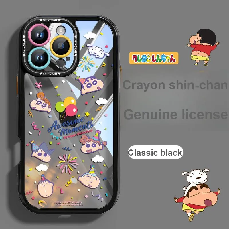Pin Sai Phone Cases-11