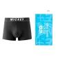 1 Pack (Black)