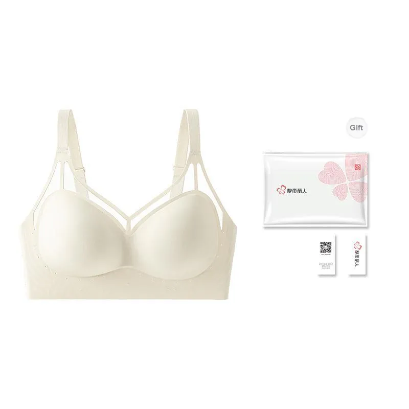 Urban beauty Women's Bras