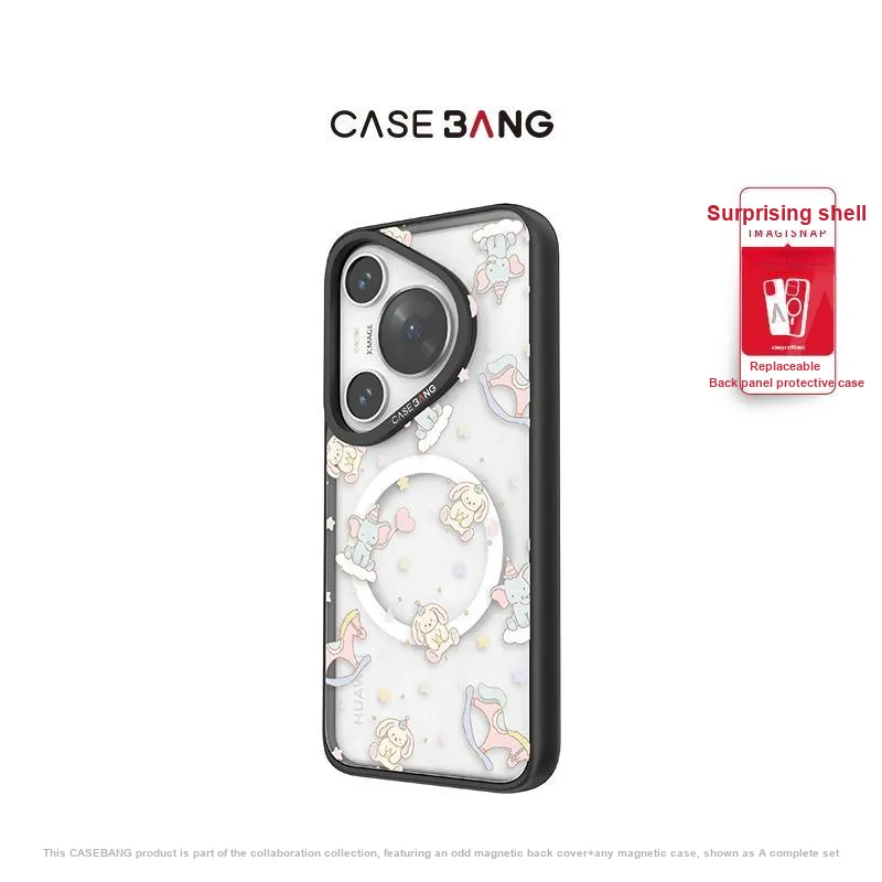 CASEBANG Phone Cases-13