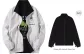 Apricot White A/Black B (Includes Polar Fleece Liner)