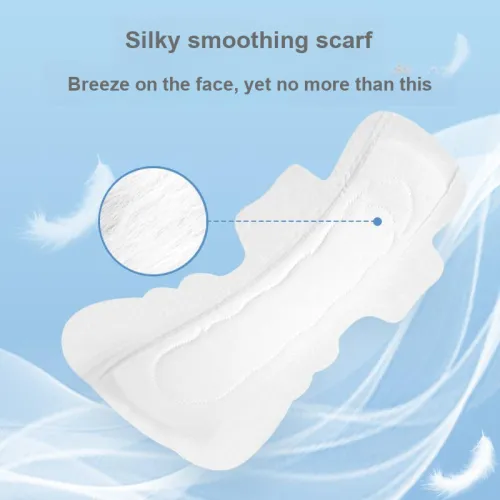 PEIANTING Санитарные прокладки