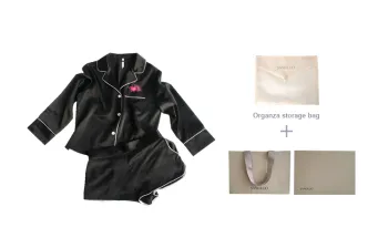 Sangluo Women's Pajama Sets