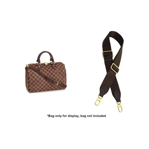 Ремни для сумок Luxury Care Artisan Workshop Женские