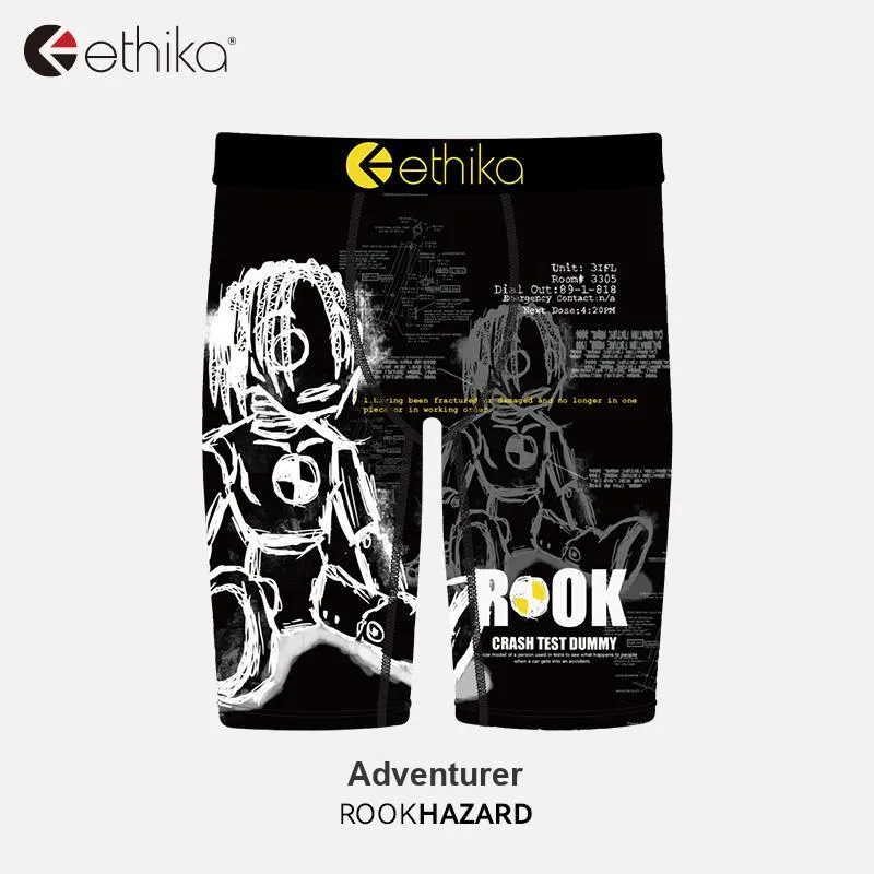 ETHIKA Men Underpants-1