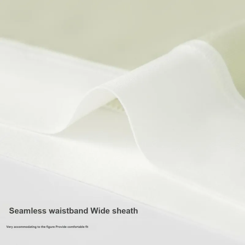 Sharefun Underpants Women's 2 Pack-3