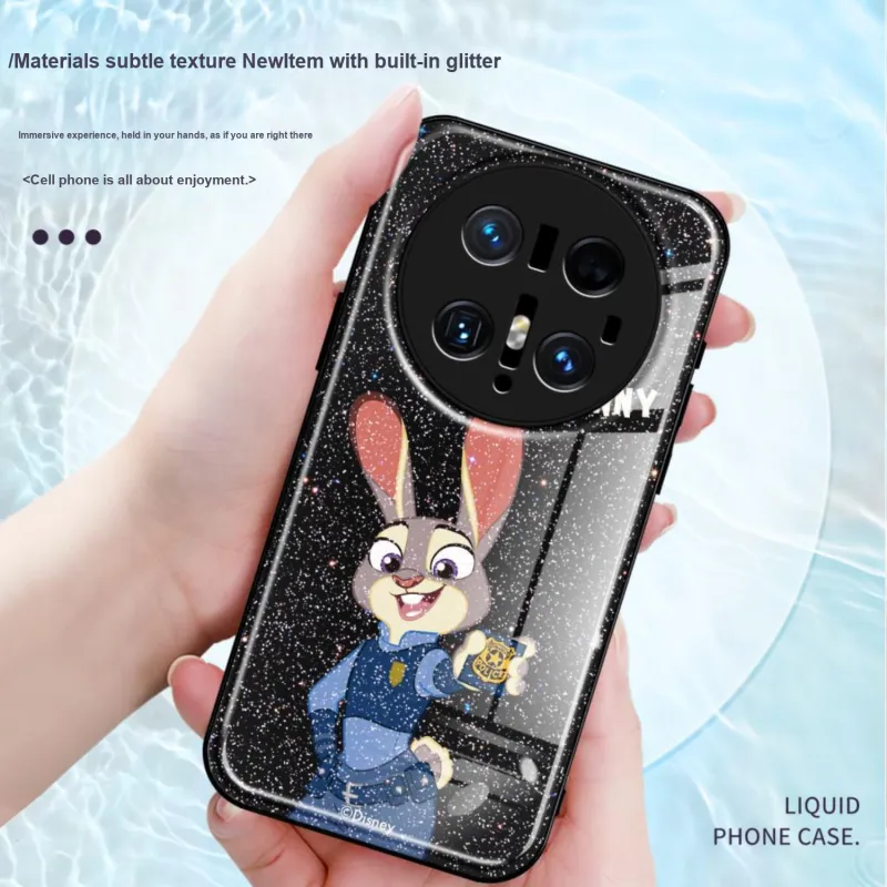 Disney Phone Cases-4