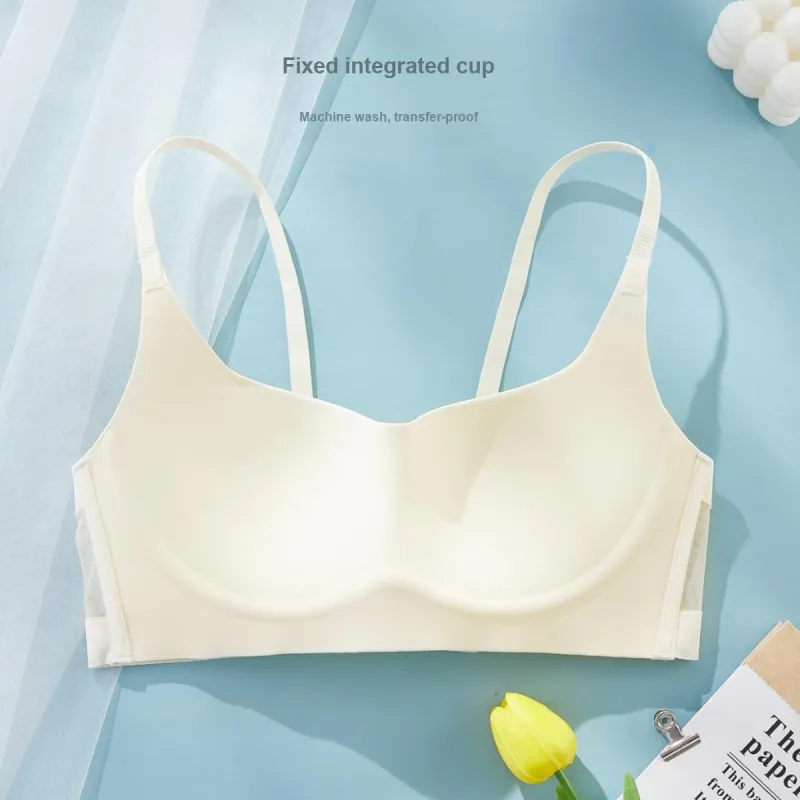 ALDOLA Women's Bras-17
