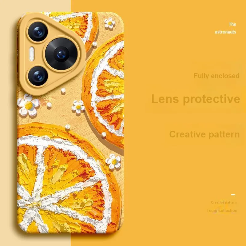 SUPER MOUSE Phone Cases-1