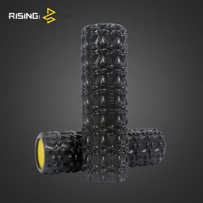 Ruisi Foam Rollers-1