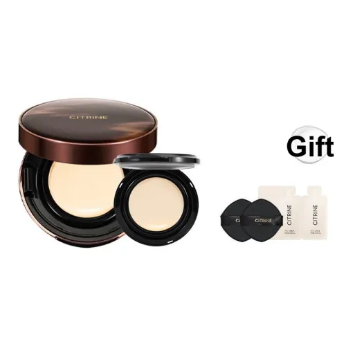 Chun Ting Воздушные подушки для женщин