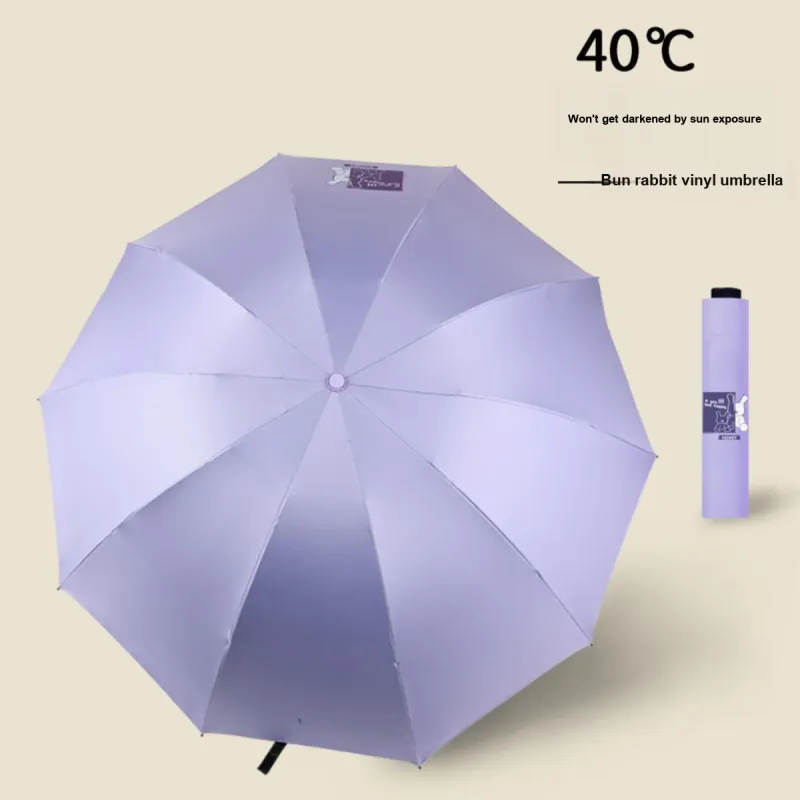 Womi Umbrellas-2