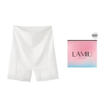 Lan Miao Leggings Women's Shopping Bag Combo Set
