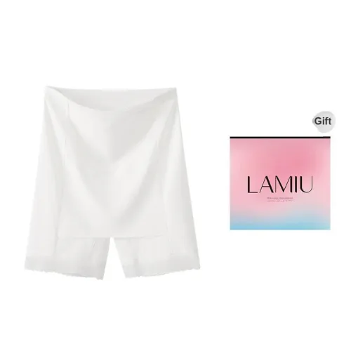 Lan Miao Long leggings Women's Shopping Bag Combo Set