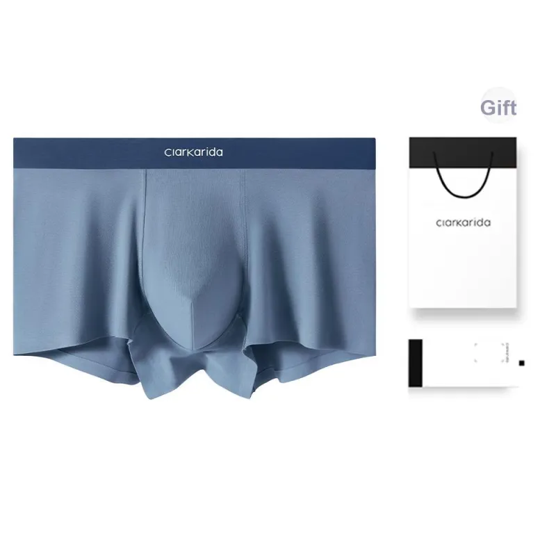 Clarkarida Underpants Men's Box 1 Pack-5