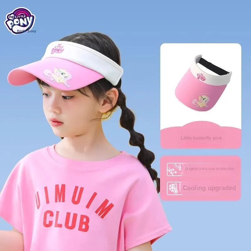 MY LITTLE PONY Polyester Hats & Caps Kids'-7