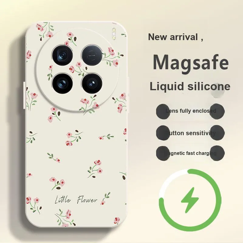 BAOCHENG Phone Cases-16