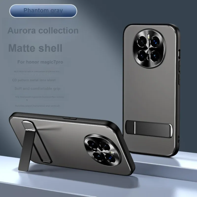 ZHUOJI Phone Cases-1